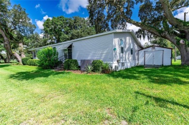 Come see this spectacular Jacobsen home in Betmar Acres a 55+ on Betmar Acres Golf Club in Florida - for sale on GolfHomes.com, golf home, golf lot