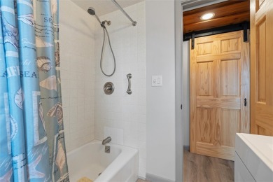 Life is Short Live on the Lake! In the Fingerlakes Region of New on King Ferry Golf Club in New York - for sale on GolfHomes.com, golf home, golf lot