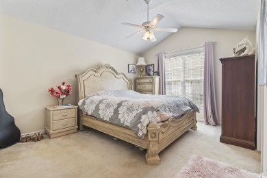 Welcome to Rivergate, a 55+ community in Little River! This on The Valley At Eastport in South Carolina - for sale on GolfHomes.com, golf home, golf lot