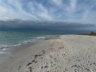 Great Opportunity! Now is Your Chance for a North Captiva Island on Captiva Island Golf Club in Florida - for sale on GolfHomes.com, golf home, golf lot