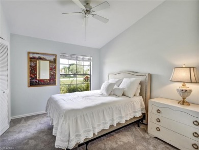 Debuting this GOLF INCLUDED pool home in Countryside Golf and on Countryside Golf and Country Club in Florida - for sale on GolfHomes.com, golf home, golf lot