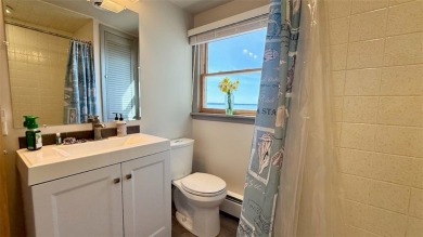 Life is Short Live on the Lake! In the Fingerlakes Region of New on King Ferry Golf Club in New York - for sale on GolfHomes.com, golf home, golf lot