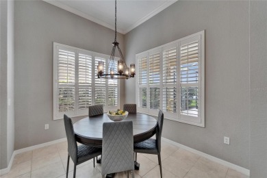 Live the Grasslands lifestyle -- every day.
This waterfront on Grasslands Golf and Country Club in Florida - for sale on GolfHomes.com, golf home, golf lot