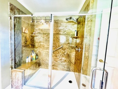 North:2 Homes:2 Lots! Will sell separately!NG-13=$800k * NG-14 on Cherokee Country Golf in Texas - for sale on GolfHomes.com, golf home, golf lot