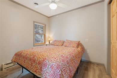 Life is Short Live on the Lake! In the Fingerlakes Region of New on King Ferry Golf Club in New York - for sale on GolfHomes.com, golf home, golf lot