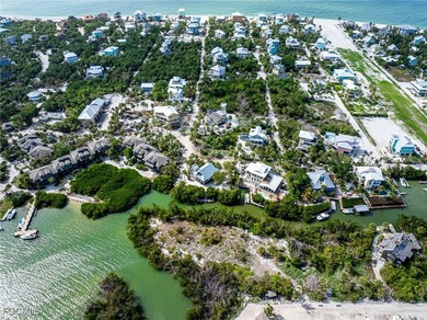 Great Opportunity! Now is Your Chance for a North Captiva Island on Captiva Island Golf Club in Florida - for sale on GolfHomes.com, golf home, golf lot