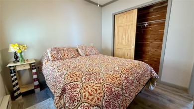 Life is Short Live on the Lake! In the Fingerlakes Region of New on King Ferry Golf Club in New York - for sale on GolfHomes.com, golf home, golf lot