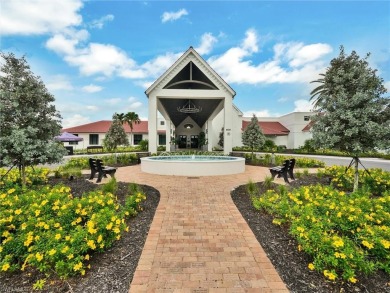 Debuting this GOLF INCLUDED pool home in Countryside Golf and on Countryside Golf and Country Club in Florida - for sale on GolfHomes.com, golf home, golf lot