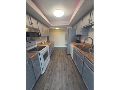 COME AND DISCOVER THIS LOVELY AND QUIET NEIGHBORHOOD. DESOTO, A on The Diplomat Golf Resort and Spa in Florida - for sale on GolfHomes.com, golf home, golf lot