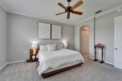 Live the Grasslands lifestyle -- every day.
This waterfront on Grasslands Golf and Country Club in Florida - for sale on GolfHomes.com, golf home, golf lot