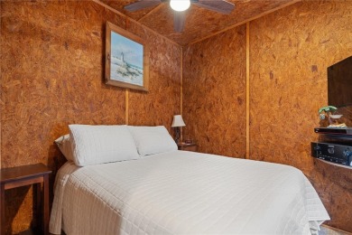 Life is Short Live on the Lake! In the Fingerlakes Region of New on King Ferry Golf Club in New York - for sale on GolfHomes.com, golf home, golf lot