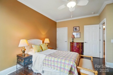 Stunning Ranch in Sun City 55+ community sits on 18th fairway on Carolina Lakes Golf Club, LLC in South Carolina - for sale on GolfHomes.com, golf home, golf lot