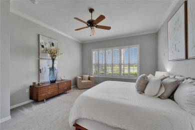 Live the Grasslands lifestyle -- every day.
This waterfront on Grasslands Golf and Country Club in Florida - for sale on GolfHomes.com, golf home, golf lot