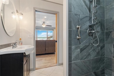 Life is Short Live on the Lake! In the Fingerlakes Region of New on King Ferry Golf Club in New York - for sale on GolfHomes.com, golf home, golf lot