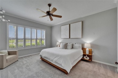 Live the Grasslands lifestyle -- every day.
This waterfront on Grasslands Golf and Country Club in Florida - for sale on GolfHomes.com, golf home, golf lot