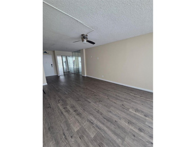 COME AND DISCOVER THIS LOVELY AND QUIET NEIGHBORHOOD. DESOTO, A on The Diplomat Golf Resort and Spa in Florida - for sale on GolfHomes.com, golf home, golf lot