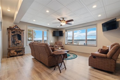 Life is Short Live on the Lake! In the Fingerlakes Region of New on King Ferry Golf Club in New York - for sale on GolfHomes.com, golf home, golf lot