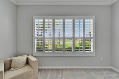 Live the Grasslands lifestyle -- every day.
This waterfront on Grasslands Golf and Country Club in Florida - for sale on GolfHomes.com, golf home, golf lot
