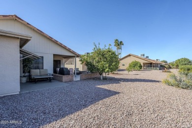 Leisure World is an Exclusive Active Adult Community in the on Leisure World Country Club in Arizona - for sale on GolfHomes.com, golf home, golf lot