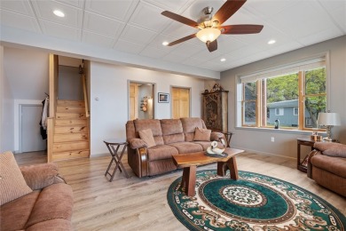 Life is Short Live on the Lake! In the Fingerlakes Region of New on King Ferry Golf Club in New York - for sale on GolfHomes.com, golf home, golf lot