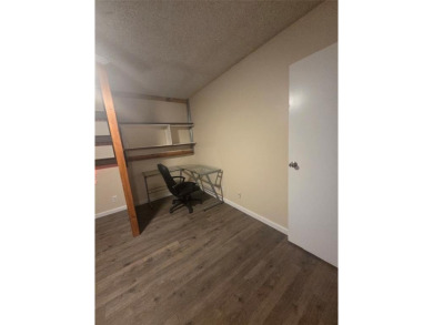 COME AND DISCOVER THIS LOVELY AND QUIET NEIGHBORHOOD. DESOTO, A on The Diplomat Golf Resort and Spa in Florida - for sale on GolfHomes.com, golf home, golf lot