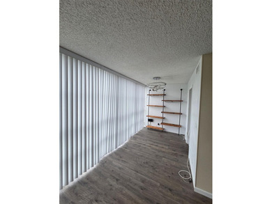 COME AND DISCOVER THIS LOVELY AND QUIET NEIGHBORHOOD. DESOTO, A on The Diplomat Golf Resort and Spa in Florida - for sale on GolfHomes.com, golf home, golf lot