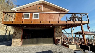 Life is Short Live on the Lake! In the Fingerlakes Region of New on King Ferry Golf Club in New York - for sale on GolfHomes.com, golf home, golf lot