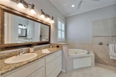 Live the Grasslands lifestyle -- every day.
This waterfront on Grasslands Golf and Country Club in Florida - for sale on GolfHomes.com, golf home, golf lot