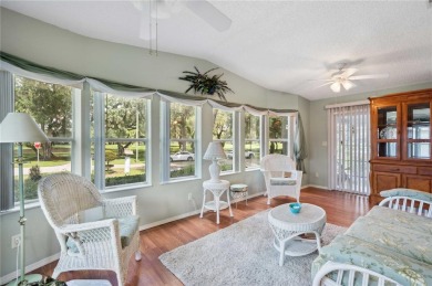 Come see this spectacular Jacobsen home in Betmar Acres a 55+ on Betmar Acres Golf Club in Florida - for sale on GolfHomes.com, golf home, golf lot