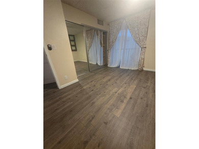 COME AND DISCOVER THIS LOVELY AND QUIET NEIGHBORHOOD. DESOTO, A on The Diplomat Golf Resort and Spa in Florida - for sale on GolfHomes.com, golf home, golf lot