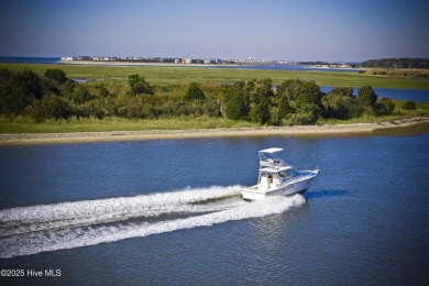 Introducing The Caspian, a stunning new home by Logan Homes in on Ocean Ridge Plantation in North Carolina - for sale on GolfHomes.com, golf home, golf lot