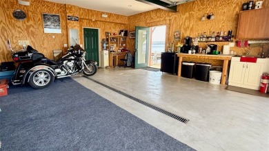 Life is Short Live on the Lake! In the Fingerlakes Region of New on King Ferry Golf Club in New York - for sale on GolfHomes.com, golf home, golf lot