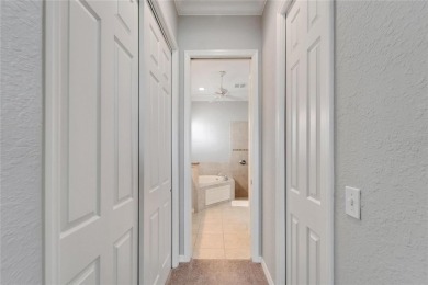Live the Grasslands lifestyle -- every day.
This waterfront on Grasslands Golf and Country Club in Florida - for sale on GolfHomes.com, golf home, golf lot