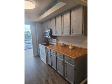 COME AND DISCOVER THIS LOVELY AND QUIET NEIGHBORHOOD. DESOTO, A on The Diplomat Golf Resort and Spa in Florida - for sale on GolfHomes.com, golf home, golf lot