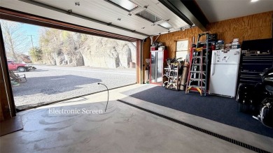 Life is Short Live on the Lake! In the Fingerlakes Region of New on King Ferry Golf Club in New York - for sale on GolfHomes.com, golf home, golf lot