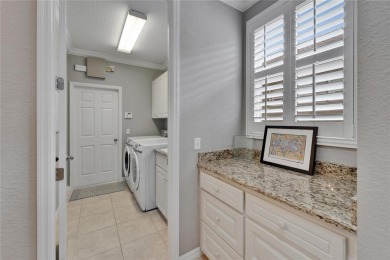 Live the Grasslands lifestyle -- every day.
This waterfront on Grasslands Golf and Country Club in Florida - for sale on GolfHomes.com, golf home, golf lot