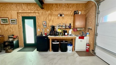 Life is Short Live on the Lake! In the Fingerlakes Region of New on King Ferry Golf Club in New York - for sale on GolfHomes.com, golf home, golf lot