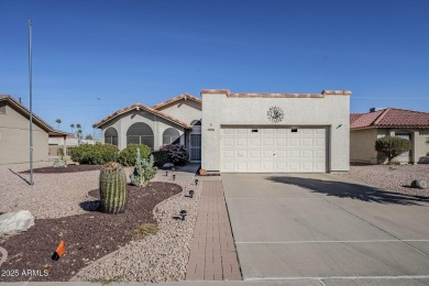 Leisure World is an Exclusive Active Adult Community in the on Leisure World Country Club in Arizona - for sale on GolfHomes.com, golf home, golf lot