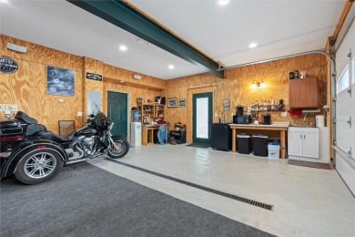Life is Short Live on the Lake! In the Fingerlakes Region of New on King Ferry Golf Club in New York - for sale on GolfHomes.com, golf home, golf lot