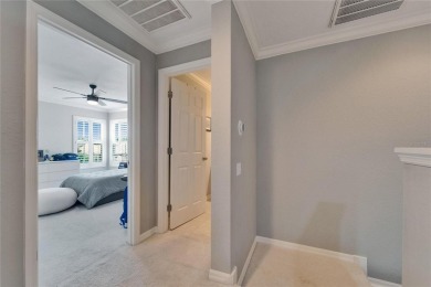 Live the Grasslands lifestyle -- every day.
This waterfront on Grasslands Golf and Country Club in Florida - for sale on GolfHomes.com, golf home, golf lot