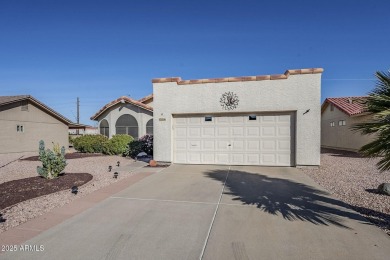 Leisure World is an Exclusive Active Adult Community in the on Leisure World Country Club in Arizona - for sale on GolfHomes.com, golf home, golf lot