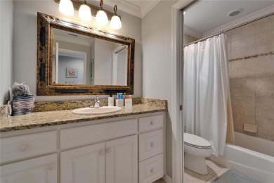 Live the Grasslands lifestyle -- every day.
This waterfront on Grasslands Golf and Country Club in Florida - for sale on GolfHomes.com, golf home, golf lot