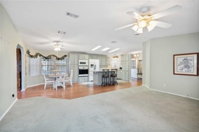 Come see this spectacular Jacobsen home in Betmar Acres a 55+ on Betmar Acres Golf Club in Florida - for sale on GolfHomes.com, golf home, golf lot