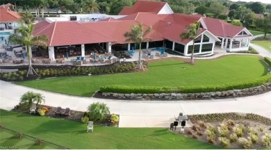 Debuting this GOLF INCLUDED pool home in Countryside Golf and on Countryside Golf and Country Club in Florida - for sale on GolfHomes.com, golf home, golf lot