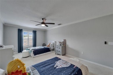 Live the Grasslands lifestyle -- every day.
This waterfront on Grasslands Golf and Country Club in Florida - for sale on GolfHomes.com, golf home, golf lot