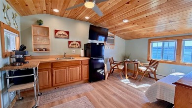 Life is Short Live on the Lake! In the Fingerlakes Region of New on King Ferry Golf Club in New York - for sale on GolfHomes.com, golf home, golf lot