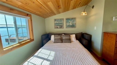 Life is Short Live on the Lake! In the Fingerlakes Region of New on King Ferry Golf Club in New York - for sale on GolfHomes.com, golf home, golf lot