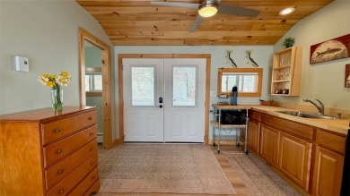 Life is Short Live on the Lake! In the Fingerlakes Region of New on King Ferry Golf Club in New York - for sale on GolfHomes.com, golf home, golf lot