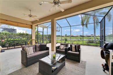 Live the Grasslands lifestyle -- every day.
This waterfront on Grasslands Golf and Country Club in Florida - for sale on GolfHomes.com, golf home, golf lot