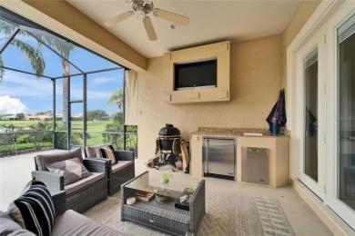 Live the Grasslands lifestyle -- every day.
This waterfront on Grasslands Golf and Country Club in Florida - for sale on GolfHomes.com, golf home, golf lot
